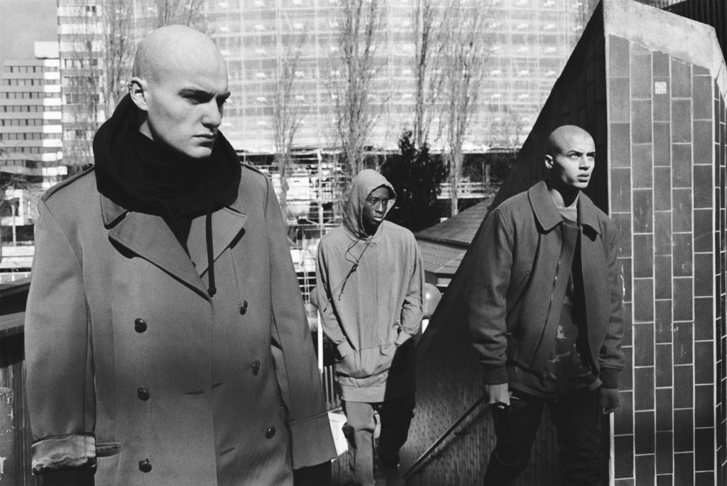 youth of paris adidas n42 edito