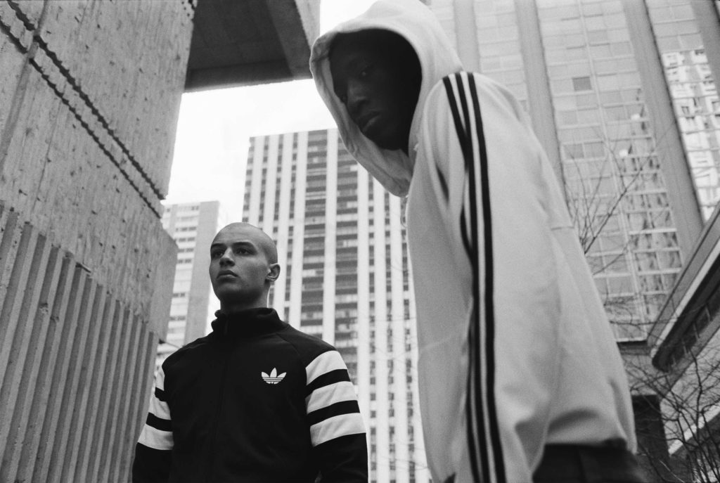 youth of paris adidas n42 edito