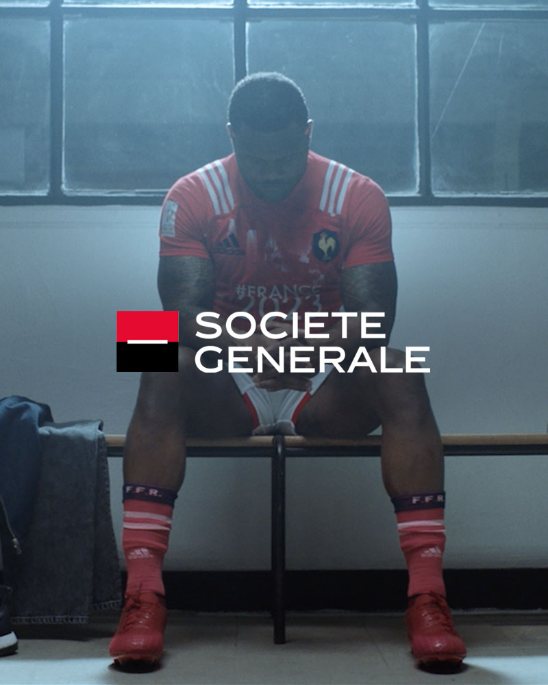 societe generale federation française de rugby
