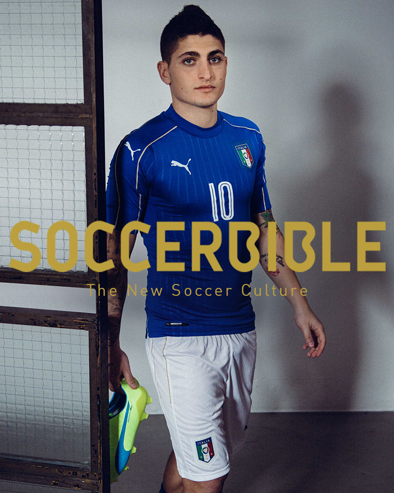 soccerbible-marco-verratti