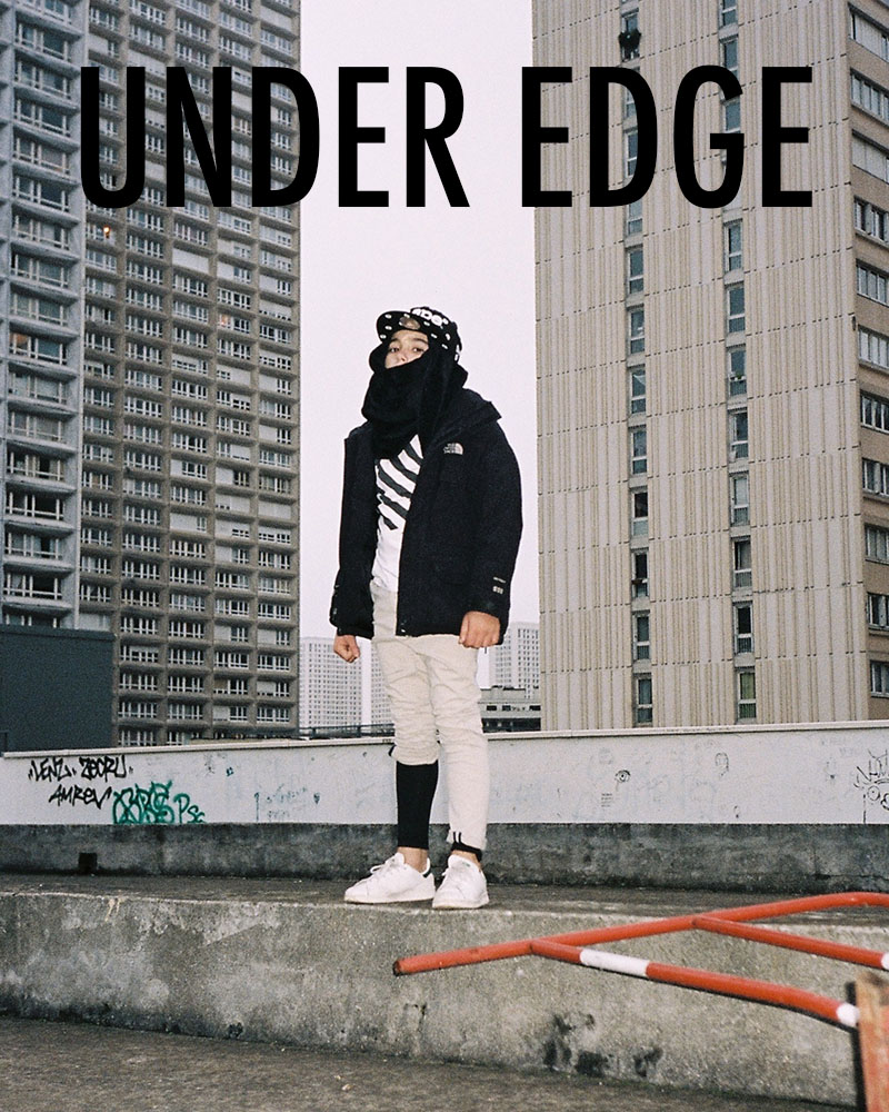 blackrainbow magazine under edge ninoh1